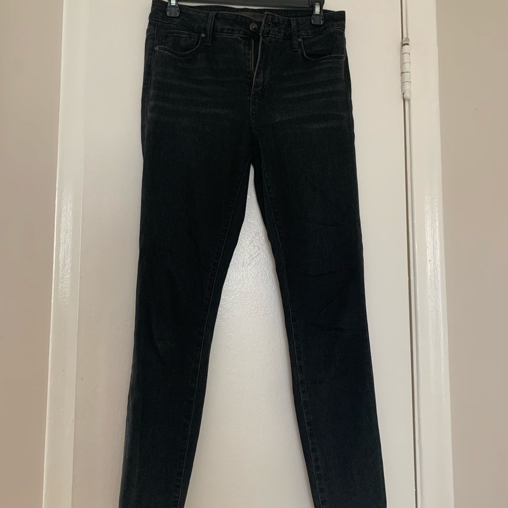 JOE Skinny Jeans